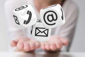 Contact - Translations Branka Bucconi Options